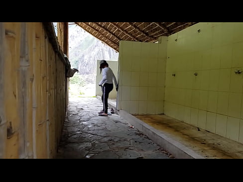 ❤️ Špionážna kamera na španielskej univerzite kolega Sex video na nás sk.novoporn.ru ❤