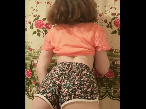 ❤️ Sexi mladá kočka si vyzlieka šortky pred kamerou Sex video na nás sk.novoporn.ru ❤