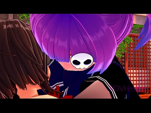 ❤️ Arachne girl monster. Sex video na nás sk.novoporn.ru ❤