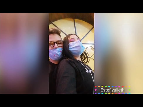 ❤️ Prekliata karanténa ma privádza do šialenstva. Sex video na nás sk.novoporn.ru ❤