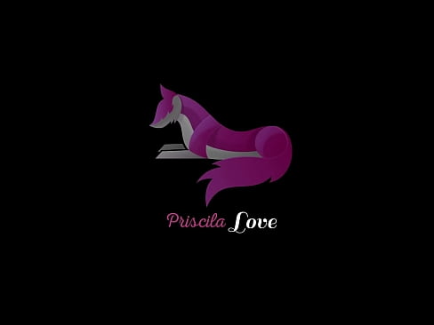❤️ Rodičia ma nechali so sestrou samú a ja som jej vyliala mlieko na prsia. Sex video na nás sk.novoporn.ru ❤