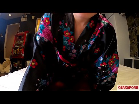 ❤️ Mladé cosplay dievča miluje sex až do orgazmu so squirtom v koníčku a fajkou. Ázijské dievča s chlpatou kundičkou a krásnymi prsiami v tradičnom japonskom kostýme v amatérskom videu, ktoré ukazuje masturbáciu so šukacími hračkami. Sakura 3 OSAKAPORN. Sex video na nás sk.novoporn.ru ❤