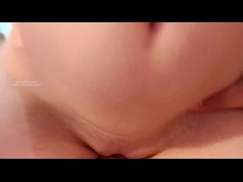 ❤️ Spím v izbe svojej sestry a tak som sa zobudila Sex video na nás sk.novoporn.ru ❤