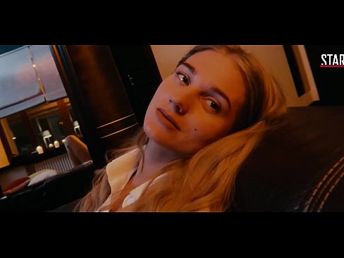 ❤️ SEXUÁLNA SCÉNA S KRISTINA ASMUS (FULL HD 1080) Sex video na nás sk.novoporn.ru ❤