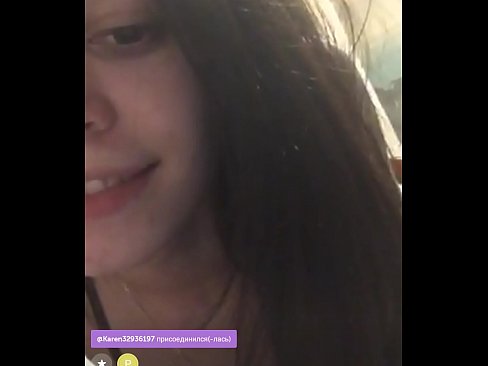 ❤️ Rozpustilá ruská mrcha (Periscope, VKontakte, Instagram) Sex video na nás sk.novoporn.ru ❤