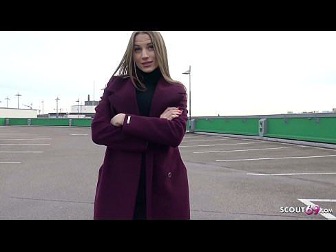 ❤️ NEMECKÝ SKAUT JE SEN DOTÝKAJÚCI SA STEELE, PARKOVISKO TELLTALE A SEXY ZA PENIAZE Sex video na nás sk.novoporn.ru ❤