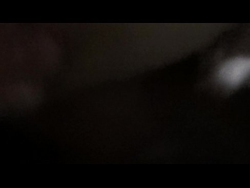 ❤️ Nevlastná sestra bola jebaná, keď spala krempai spanie Sex video na nás sk.novoporn.ru ❤