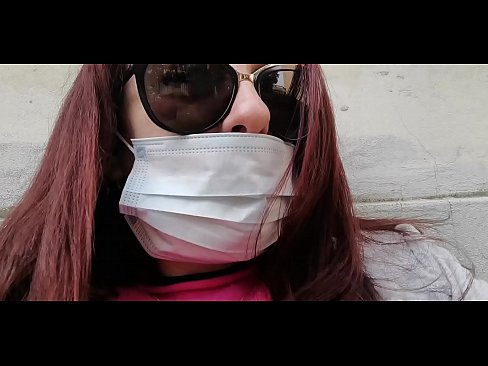 ❤️ Nicoletta sa pomstí svojmu susedovi a vymočí sa mu do garáže (Špeciálna talianska karanténa Covid19) Sex video na nás sk.novoporn.ru ❤