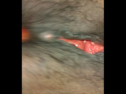 ❤️ Roztiahnite moju tučnú kundičku, aby striekla Sex video na nás sk.novoporn.ru ❤