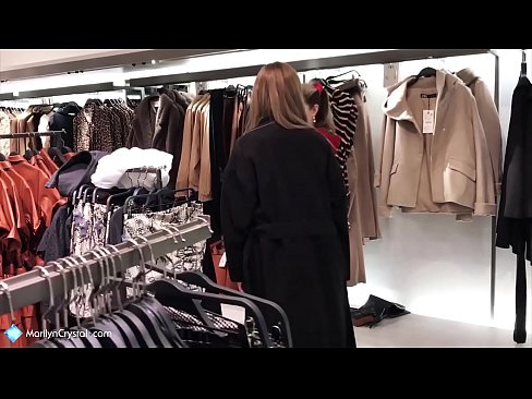 ❤️ Lesbičky masturbujú a lížu kundičky store - gin gerson crystal marilyn Sex video na nás sk.novoporn.ru ❤