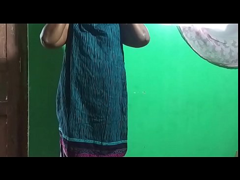 ❤️ Mama používa kukuricu. Sex video na nás sk.novoporn.ru ❤