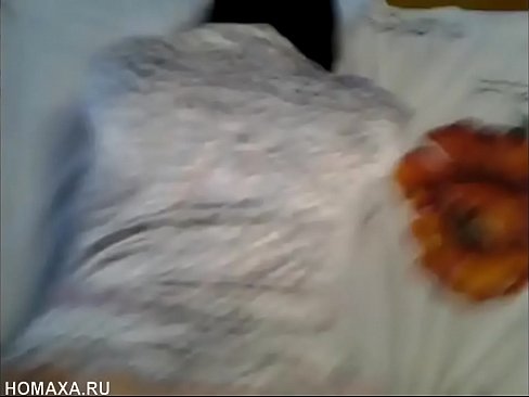 ❤️ Šukanie manželky s nádherným zadkom Sex video na nás sk.novoporn.ru ❤