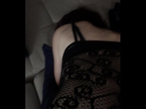 ❤️ Si ja perdasham babava Bugarka ka mene in stan. Sex video na nás sk.novoporn.ru ❤