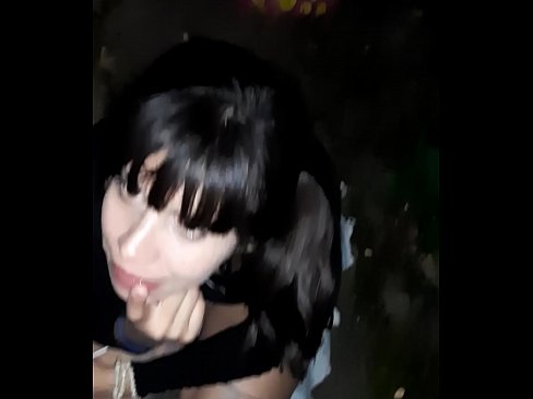❤️ Na ulici opuchnutý penis výmenou za cukríky Sex video na nás sk.novoporn.ru ❤