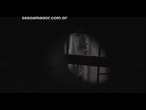 ❤️ Blondínka sa nechá tajne natáčať voyerom zo susedstva ukrytým za dutými tehlami Sex video na nás sk.novoporn.ru ❤